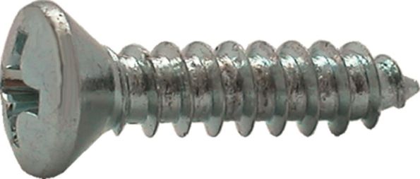 Afbeelding - https-www-ez-catalog-nl-Asset-dd693487f61240eb9d99b1df65eb3615-ImageFullSize-5514608-jpg